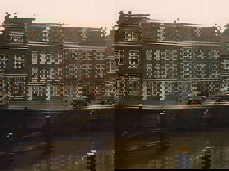 Foto Motordiensten TJ De Vries2