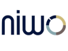 NIWO Logo