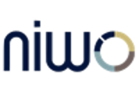 NIWO Logo