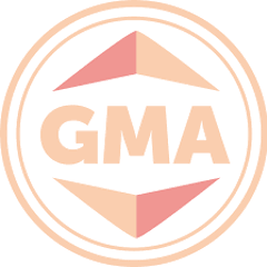 GMA Logo