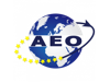 AEO Logo