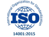 ISO 14001